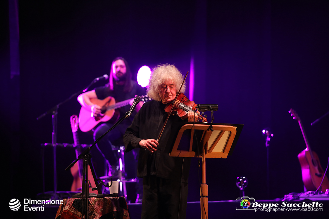 VBS_9994 - Concerto Angelo Branduardi - Il cammino dell'anima.jpg